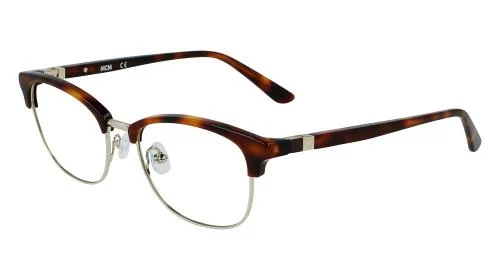Mcm Eyeglasses 2718