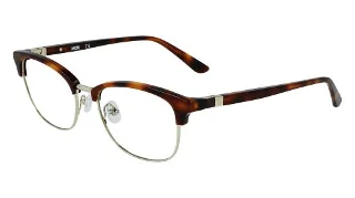 Mcm Eyeglasses 2718