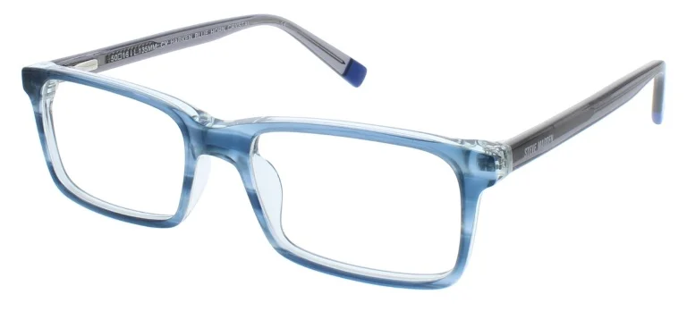 Steve Madden Eyeglasses HARKEN