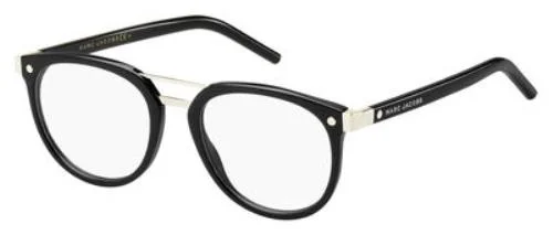 Marc Jacobs Eyeglasses MARC 19