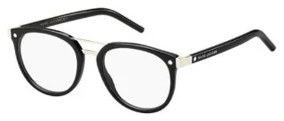 Marc Jacobs Eyeglasses MARC 19