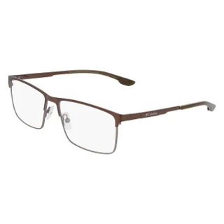 201 Satin Brown