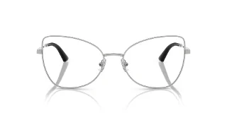 Jimmy Choo Eyeglasses JC2006