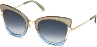 33W Gold