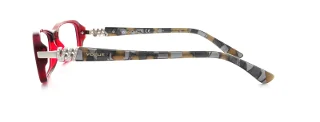 Vogue Eyeglasses VO2709B