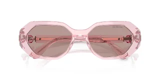 Swarovski Sunglasses SK6028