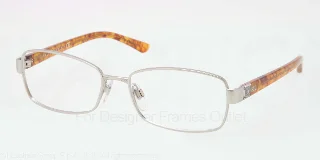 9238 Matte Silver