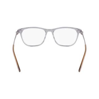 Genesis Eyeglasses G5065