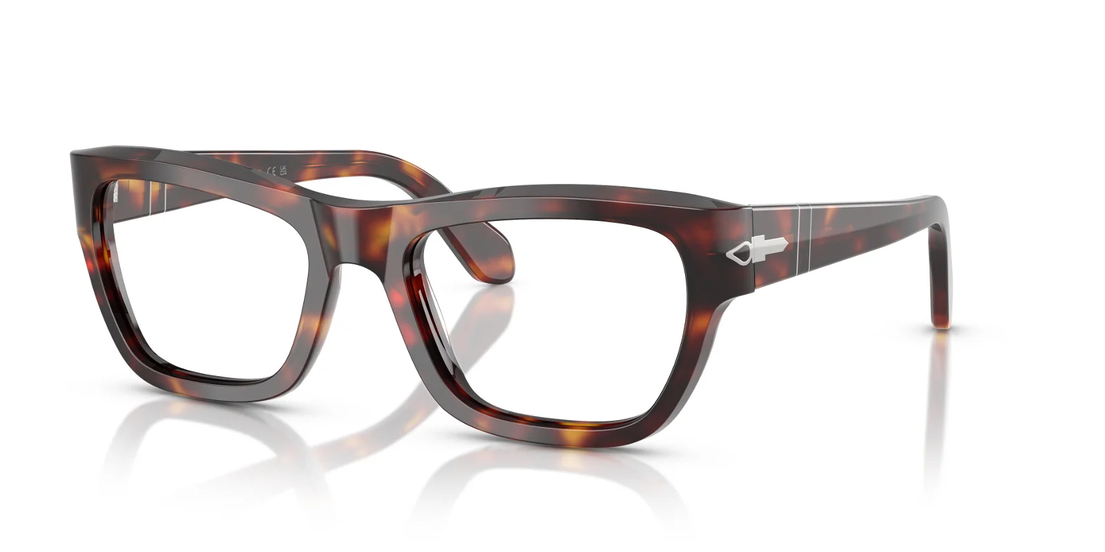 Persol Eyeglasses PO0091V