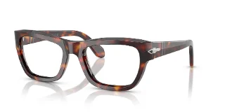 Persol Eyeglasses PO0091V