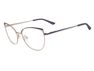 Cafe Boutique Eyeglasses CB1095