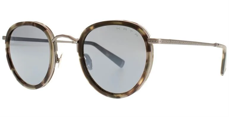 Kata Sunglasses Daiki Sun