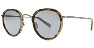 Kata Sunglasses Daiki Sun