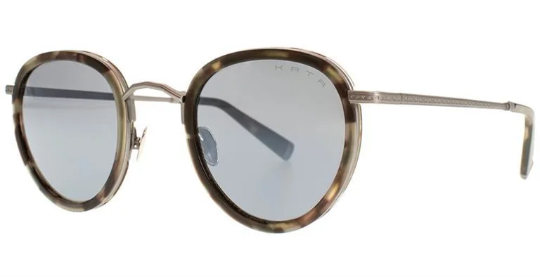 Kata Sunglasses Daiki Sun