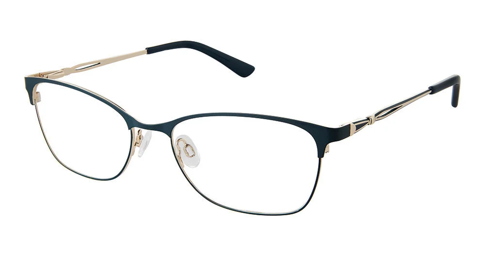 Superflex Eyeglasses SF-642