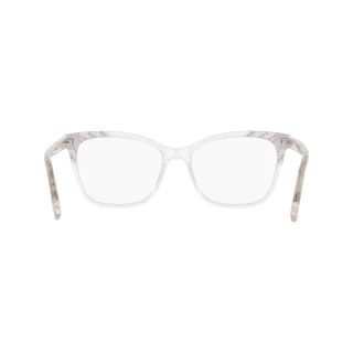 Bebe Eyeglasses BB5249
