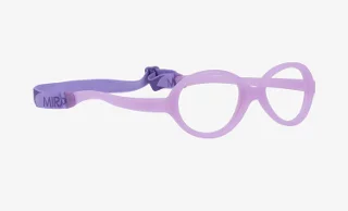 L-Lavender