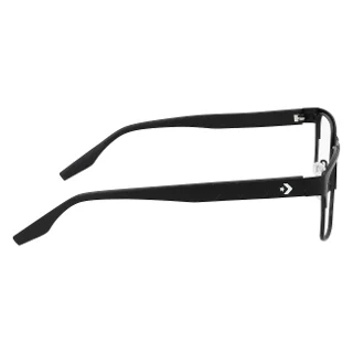 Converse Eyeglasses CV3019