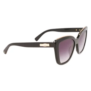 Longchamp Sunglasses LO692S N