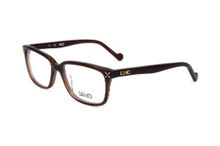 210 Brown