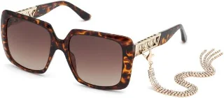 Guess Sunglasses GU7689