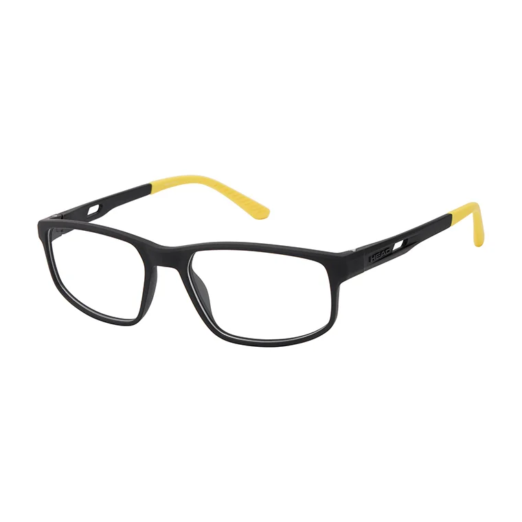Head Eyeglasses 44007