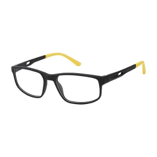 Head Eyeglasses 44007