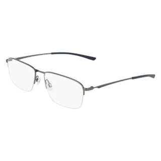 070 Satin Gunmetal