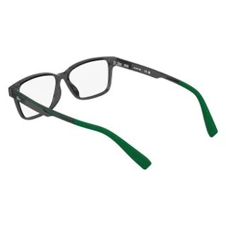 Lacoste Eyeglasses L3664