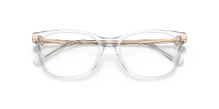 Coach Eyeglasses HC6176