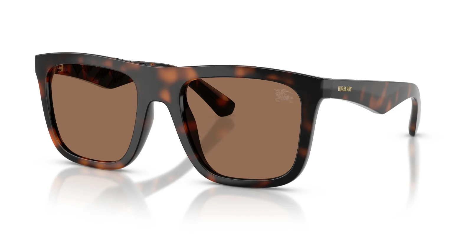 Burberry Sunglasses BE4458U