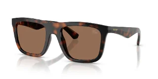 Burberry Sunglasses BE4458U