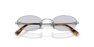 Miu Miu Sunglasses MUA54S