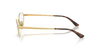 Vogue Eyeglasses VO4355