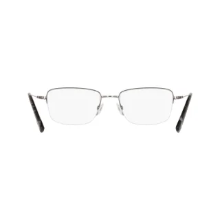 Flexon Eyeglasses H6090