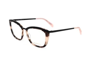 Pucci Eyeglasses EP5093
