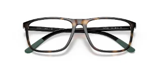 Polo Eyeglasses PH2245U