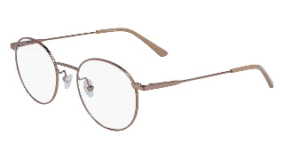 781 Amber Gold