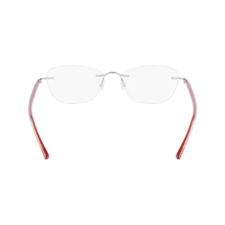 Airlock Eyeglasses AL HARMONY