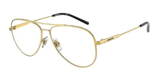 Arnette Eyeglasses AN6127