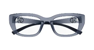 Gucci Eyeglasses GG2027O