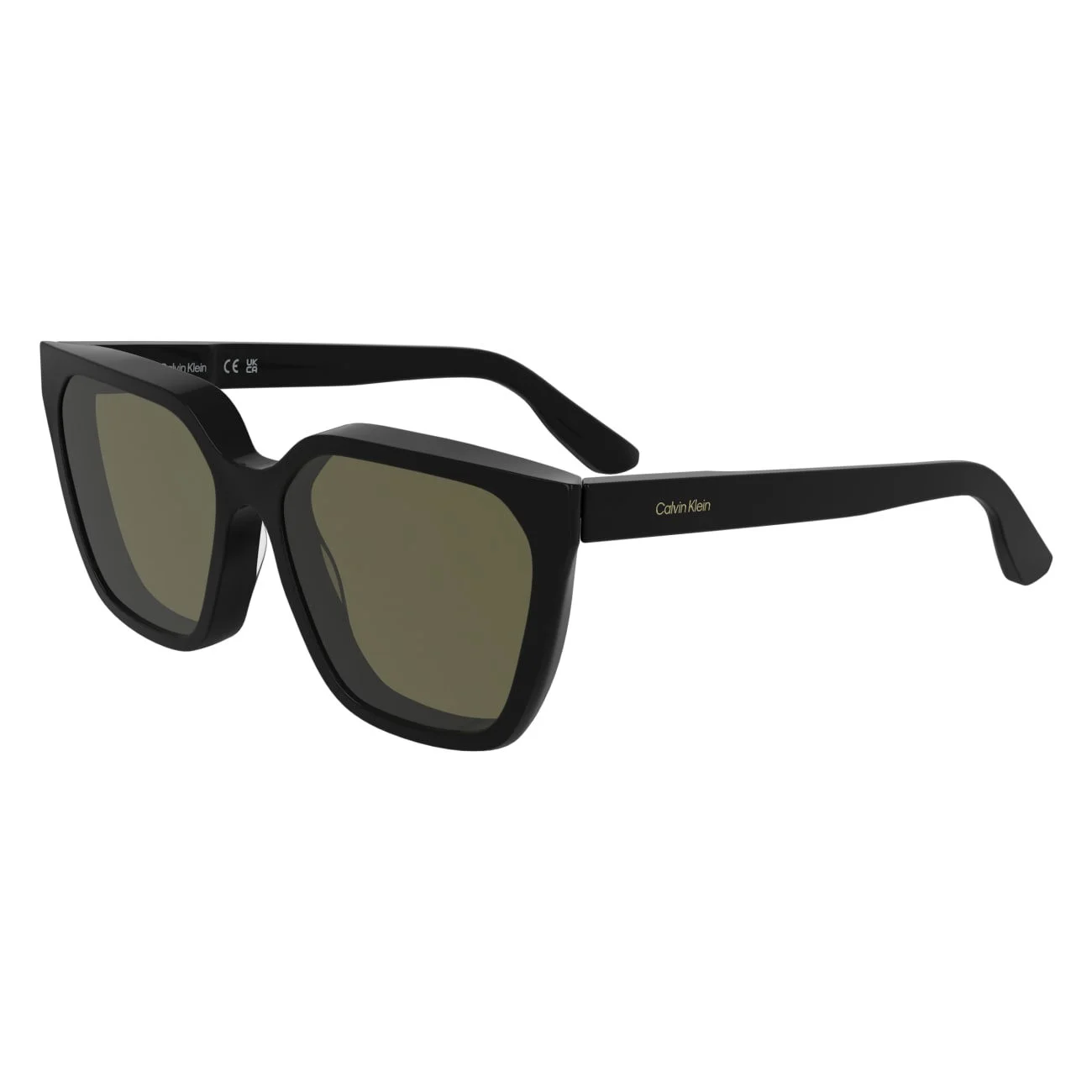 Calvin Klein Sunglasses CK25500S
