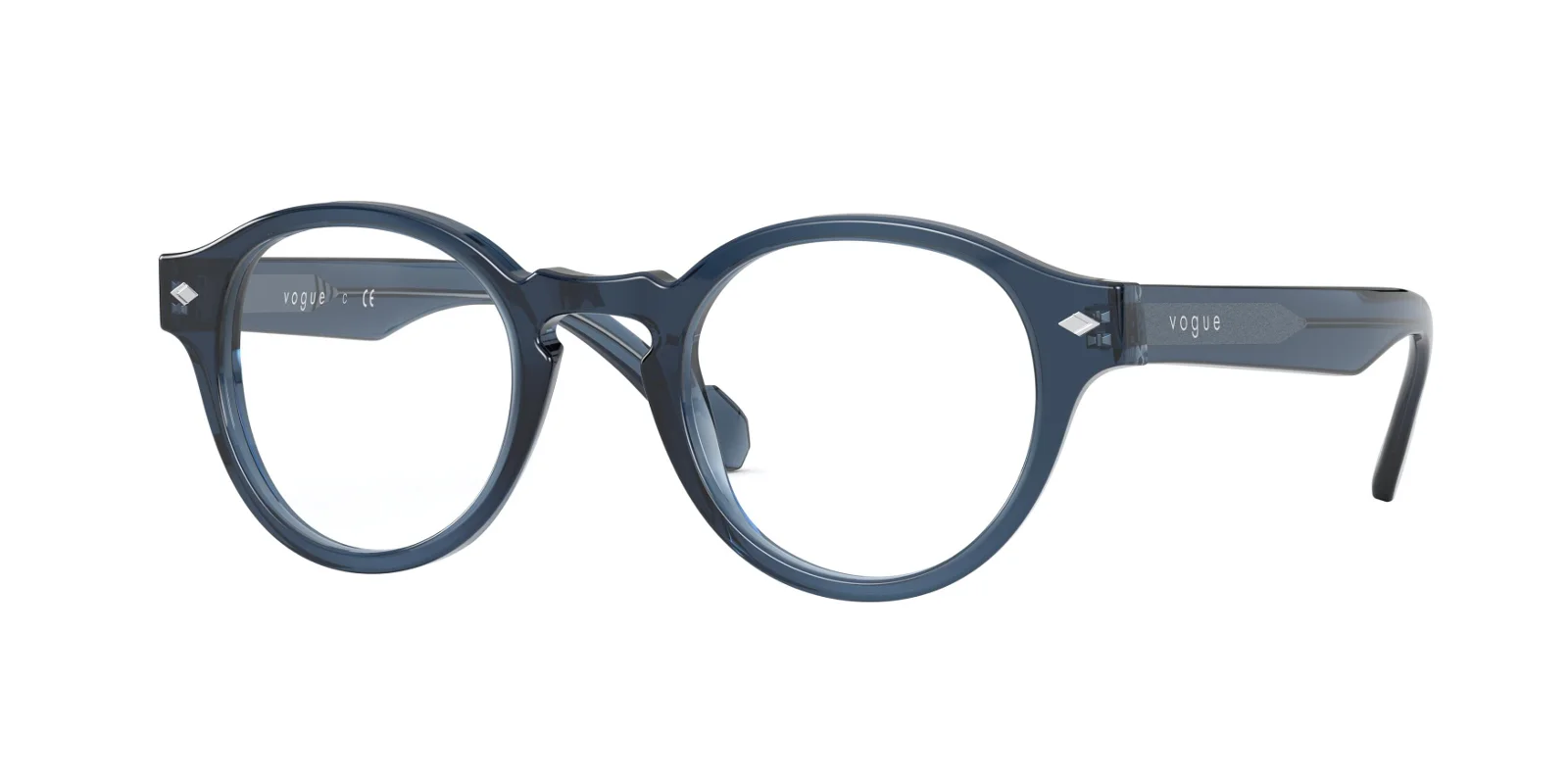 Vogue Eyeglasses VO5332