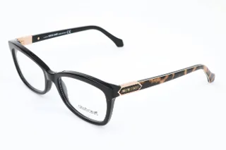 Roberto Cavalli Eyeglasses RC0865
