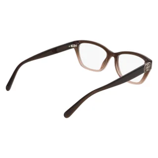 Nine West Eyeglasses NW5243
