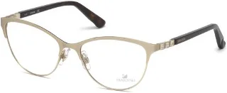 032 Gold