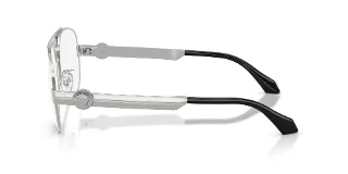 Versace Eyeglasses VE1319