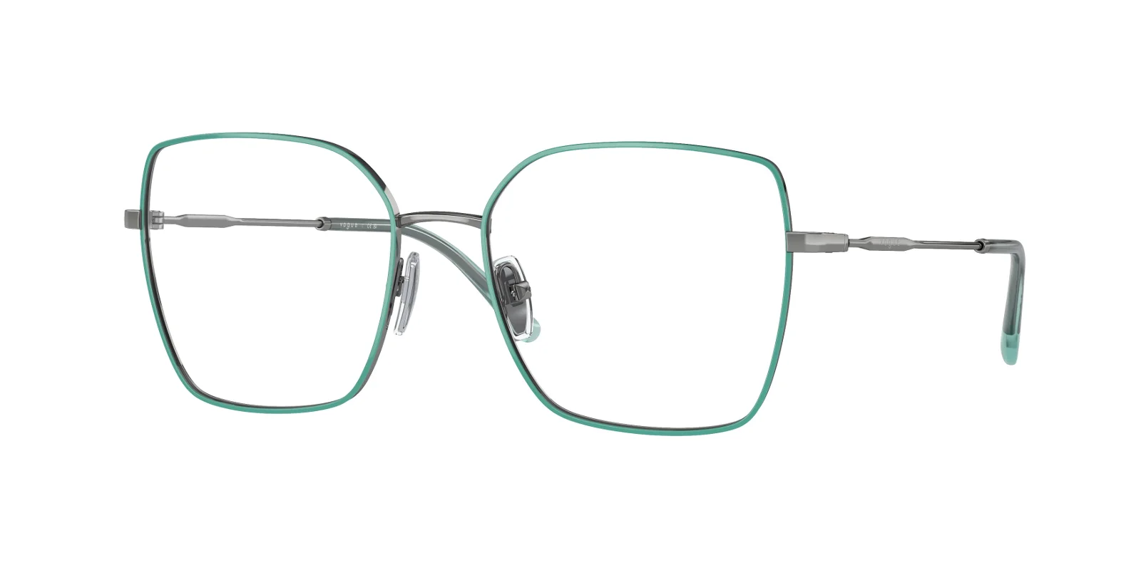 Vogue Eyeglasses VO4274