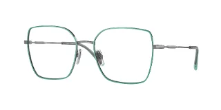 Vogue Eyeglasses VO4274