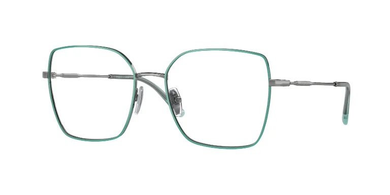Vogue Eyeglasses VO4274